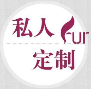 上海租临时演员,找人扮演角色朋友帮自己解决一些生活困扰